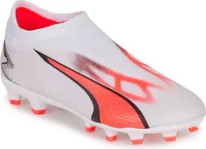 Puma  Fussballschuhe ULTRA MATCH LL FG/AG Jr