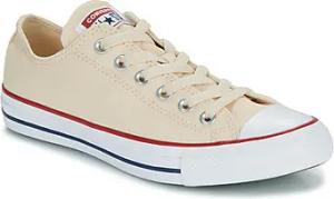 Converse  Sneaker CHUCK TAYLOR ALL STAR CLASSIC