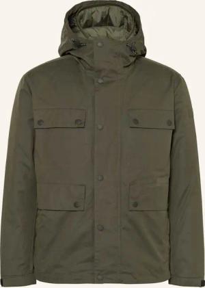 Marc O'Polo 2-in-1-Jacke