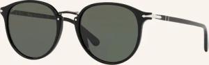 Persol Sonnenbrille PO3210S