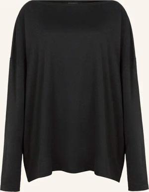 ALLSAINTS Longsleeve RITA