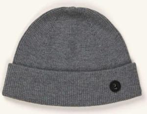 BOGNER Beanie BEX