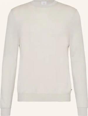BOGNER Pullover OLE