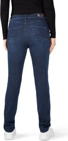 Atelier GARDEUR Stretch-Jeans ATELIER GARDEUR INGA dark stone 0-670771-168