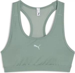 PUMA Sport-BH 4KEEPS BH Damen