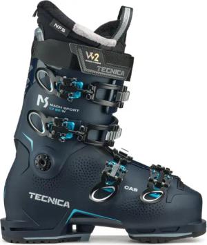 Tecnica Mach Sport LV 85 W GW 24/25 (Blau 26 CM)