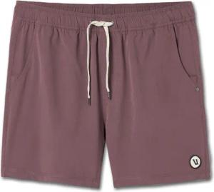 VUORI Kore Short 5 Herren (Beere M Größe) Sale