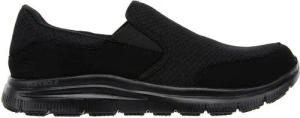 Skechers Flex Advantage SR MCALLEN Sneaker