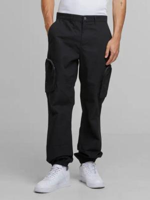 Urban Classics RipstopLoose Fit Cargohose