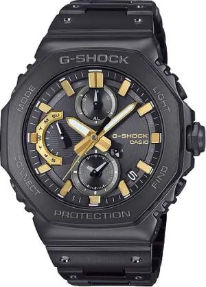 Casio Uhren G-Shock GMC-B2100ZE-1AER