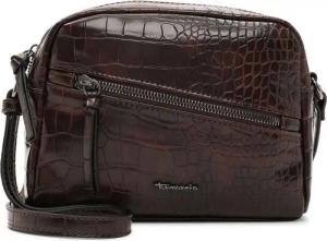 Tamaris Umhängetasche Crossover Bag