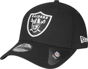 New Era Baseball Cap 9Forty THE LEAGUE NFL Teams
