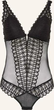 mey Body Serie CAPTIVATING