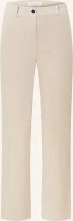 Marc O'Polo Cordhose