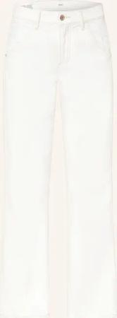 BRAX Jeans MAINE