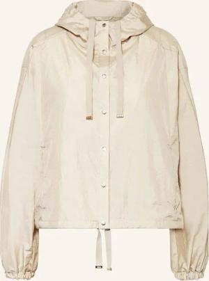 HERNO Jacke