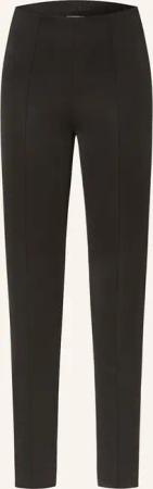 Calvin Klein Leggings