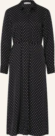 Marc O'Polo Hemdblusenkleid