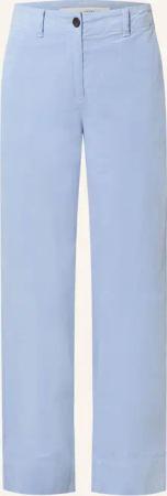 Marc O'Polo Cordhose