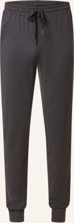 mey Schlafhose Serie NEO