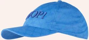 JOOP! Cap