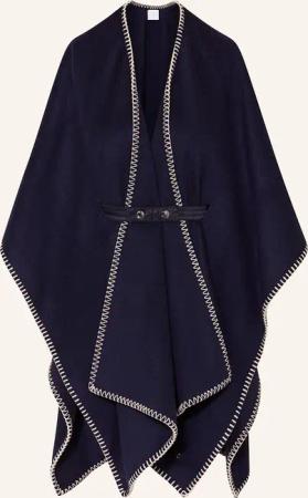 BOGNER Cape NANCIE