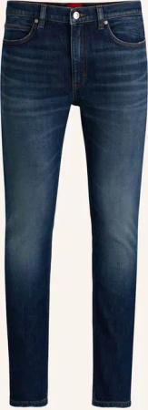 HUGO Jeans HUGO 734 Extra-Slim Fit