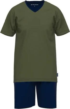 TOM TAILOR Shorty 71077 Nevada