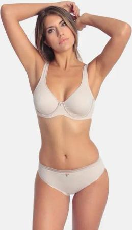 Sassa Slip Slip 44333 2er Pack (2-St)