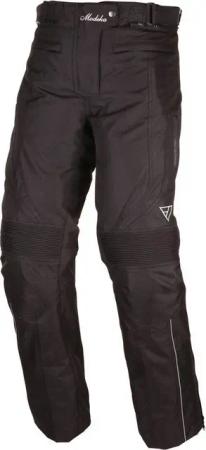Modeka Motorradhose Janika Damenhose