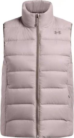 Under Armour® Sweatweste Legend Down Vest