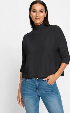 heine Strickpullover Pullover