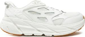 Hoka Sneakers W'S Clifton L Athletics 1160050-WWH Weiß