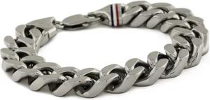 Tommy Hilfiger Armband 2700261 Silberfarben