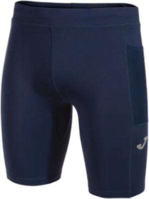 Radhose Joma Elite X
