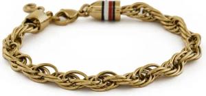 Tommy Hilfiger Armband 2790500 Goldfarben