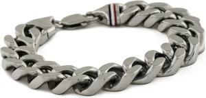 Tommy Hilfiger Armband 2700261 Silberfarben