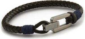 Tommy Hilfiger Armband 2701011 Braun