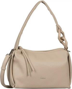 Gabor Schultertasche Fiora