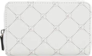 Tamaris Geldbörse TAS Anastasia (1-tlg), Für Damen