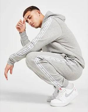 Nike Aries Jogginghose - Herren, Grey