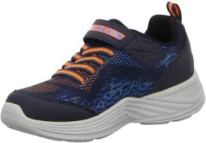 Skechers Sneaker Low ERUPTERS III - DERLO,Blau 90563L NVOR