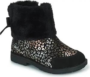 Mod'8 Kinderstiefel STELIE
