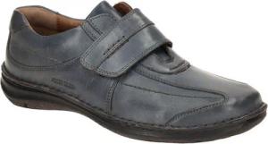Josef Seibel 43332 859 530 Slipper