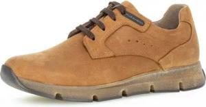 Pius Gabor Sneaker