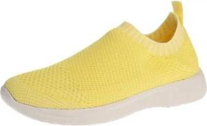 Vagabond 4928 180 Cintia-25Citrus-37 Sneaker