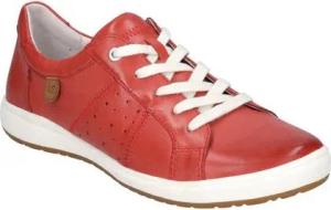 Josef Seibel Sneaker
