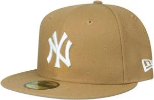 New Era Fitted Cap 59Fifty New York Yankees