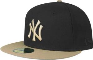New Era Fitted Cap 59Fifty New York Yankees
