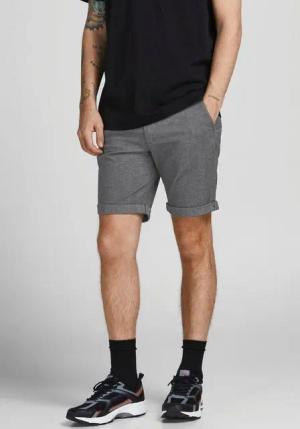 Jack & Jones Chinoshorts JPSTFURY JJSHORTS ANA SN mit Taschen